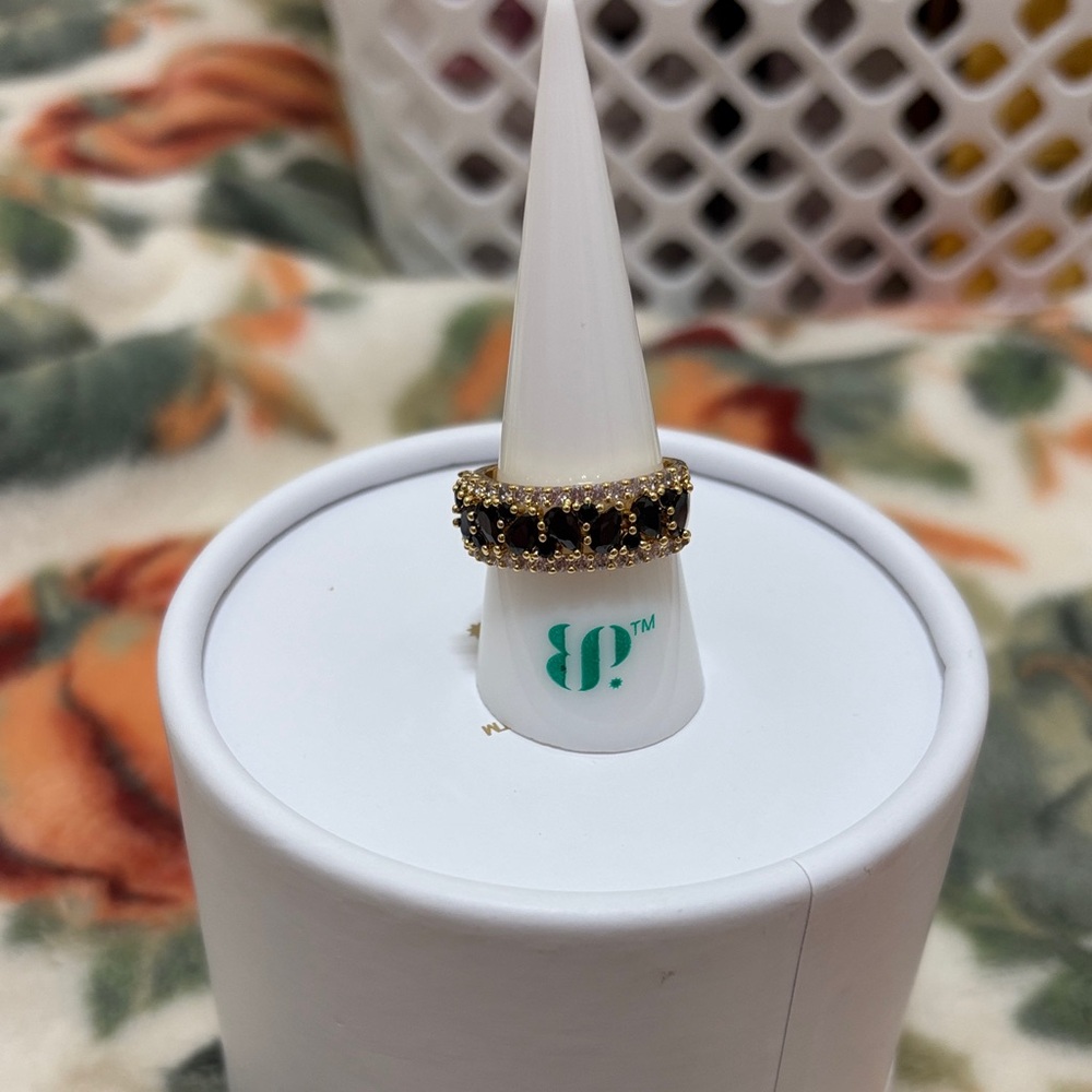 OG Ring